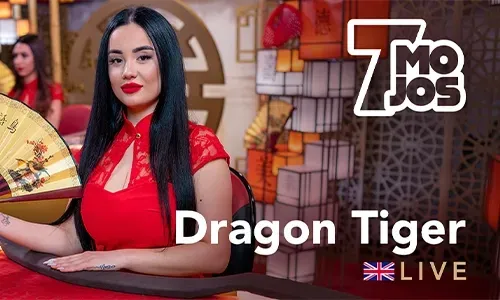 Trusted Casino Provider 3