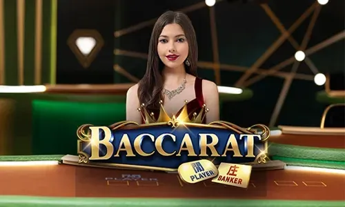 Trusted Casino Provider 4