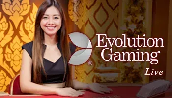 Trusted Casino Provider 5